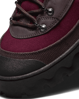 Nike lahar low ラハールロー　23cm Nike Lahar Low Women's Shoe. Nike ID